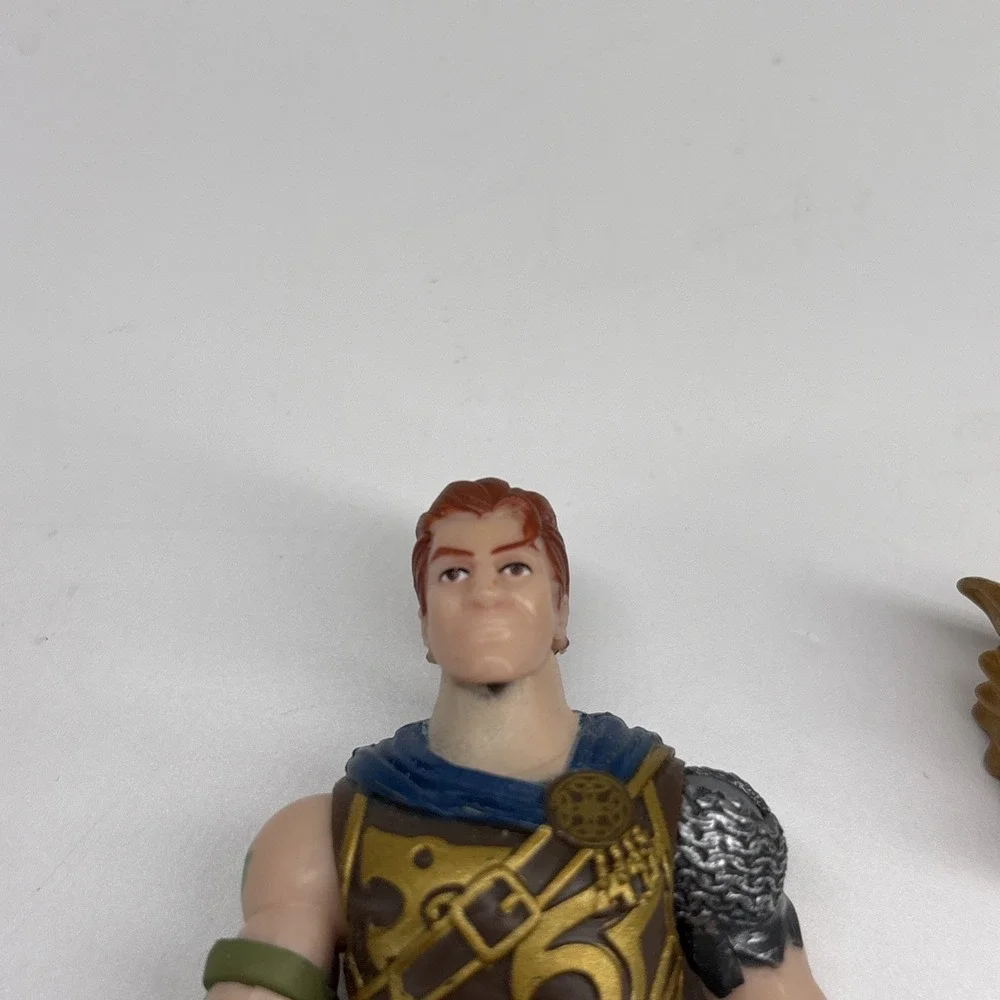 Fortnite 4
